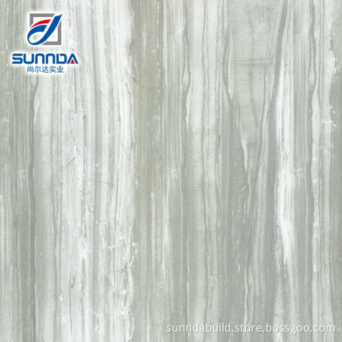 Sunnda rustic glazed resturant non slip ceramic floor tile